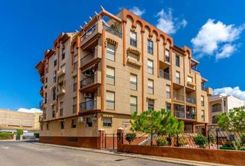 Apartamento en  San Pedro Del Pinatar, Murcia Provincia