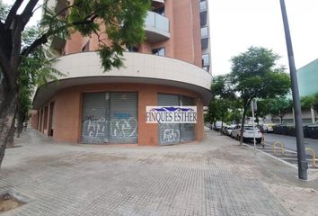 Local Comercial en  Reus, Tarragona Provincia