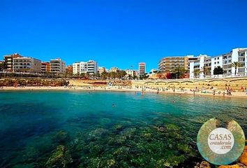 Piso en  L'ametlla De Mar, Tarragona Provincia