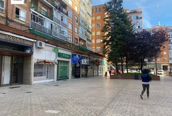 Local Comercial en  Burgos, Burgos Provincia