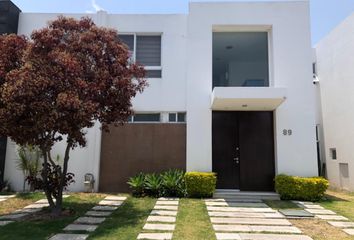 Casa en  Fraccionamiento Lomas De  Angelópolis, San Andrés Cholula