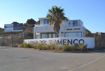 Terreno en  Mijas Costa, Málaga Provincia