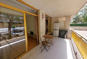 Apartamento en  Salou, Tarragona Provincia