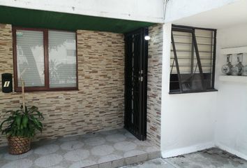 Casa en  Arboledas Del Sur, Puebla