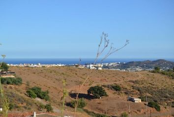 Terreno en  Mijas, Málaga Provincia