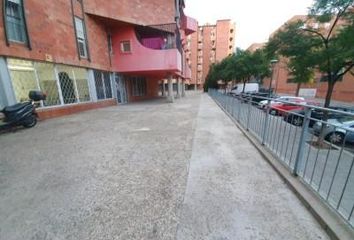 Local Comercial en  Reus, Tarragona Provincia