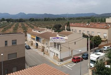 Bajo en  Montbrio Del Camp, Tarragona Provincia