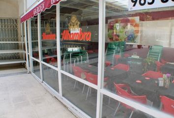 Local Comercial en  Benidorm, Alicante Provincia