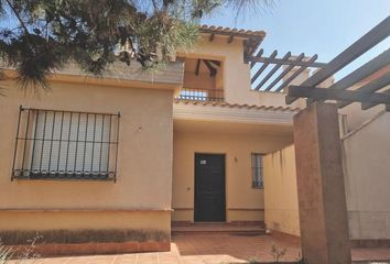 Chalet en  Las Palas, Murcia Provincia