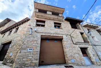 Chalet en  Pobla De Benifassá, Castellón Provincia