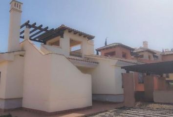 Bungalow en  Las Palas, Murcia Provincia