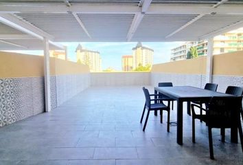 Apartamento en  Fuengirola, Málaga Provincia