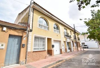 Chalet en  Benijófar, Alicante Provincia