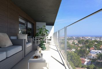 Apartamento en  Dehesa De Campoamor, Alicante Provincia