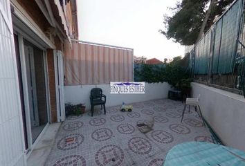 Chalet en  Distrito 8, Tarragona