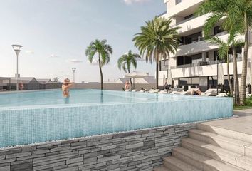 Apartamento en  San Pedro Del Pinatar, Murcia Provincia