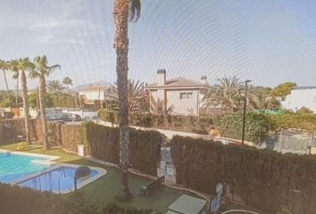 Apartamento en  El Campello, Alicante Provincia