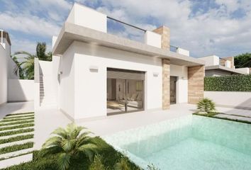 Bungalow en  Roldan, Murcia Provincia