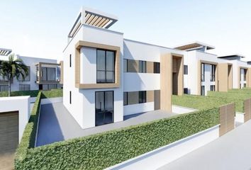 Bungalow en  Distrito 2 - Urbanizaciones - Los Naúfragos, Torrevieja