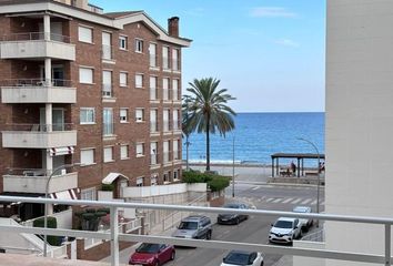 Piso en  Calafell, Tarragona Provincia