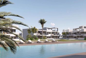 Bungalow en  Finestrat, Alicante Provincia