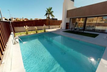 Chalet en  Roldan, Murcia Provincia