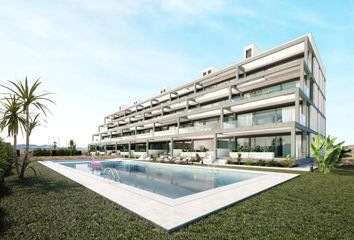 Apartamento en  Mar De Cristal, Murcia Provincia