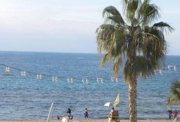 Piso en  Benidorm, Alicante Provincia