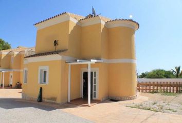 Chalet en  La Nucia, Alicante Provincia