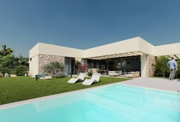 Chalet en  Centro Oeste, Murcia