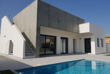 Chalet en  Pinar De Campoverde, Alicante Provincia