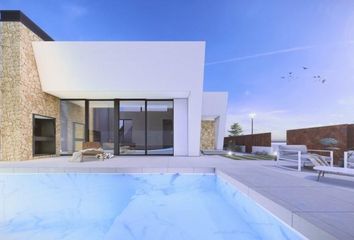 Bungalow en  San Pedro Del Pinatar, Murcia Provincia