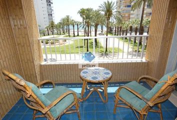 Apartamento en  Cullera, Valencia/valència Provincia