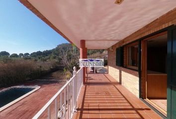 Chalet en  Castellvell Del Camp, Tarragona Provincia