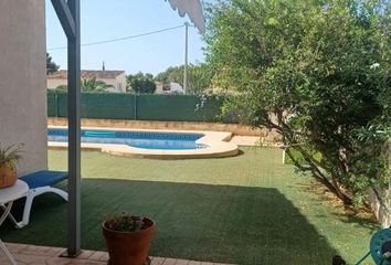 Chalet en  La Nucia, Alicante Provincia