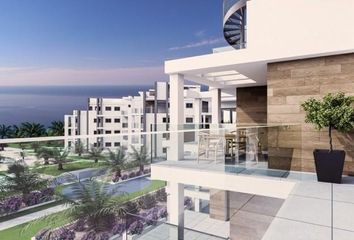 Apartamento en  Dénia, Alicante Provincia