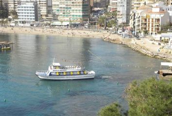 Piso en  Benidorm, Alicante Provincia