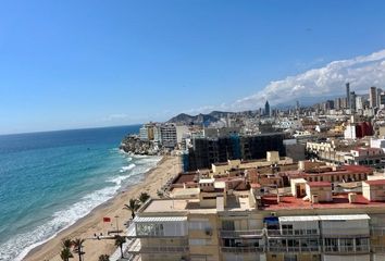 Piso en  Benidorm, Alicante Provincia