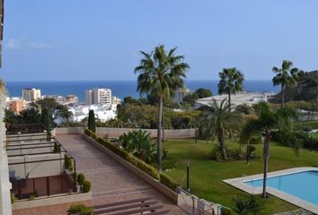 Apartamento en  Fuengirola, Málaga Provincia