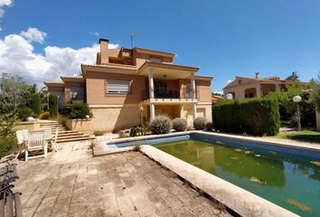 Chalet en  La Nucia, Alicante Provincia