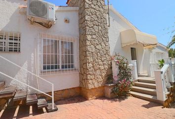 Chalet en  La Nucia, Alicante Provincia