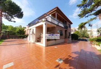 Chalet en  Reus, Tarragona Provincia