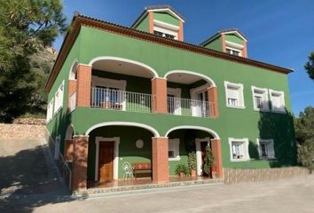 Chalet en  Finestrat, Alicante Provincia