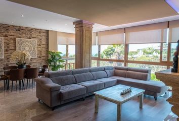 Chalet en  La Nucia, Alicante Provincia