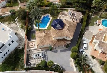 Chalet en  Benissa, Alicante Provincia