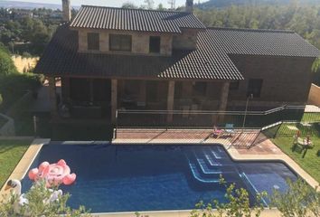 Chalet en  Córdoba, Córdoba Provincia