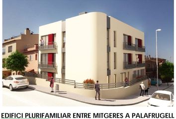 Chalet en  Palafrugell, Girona Provincia