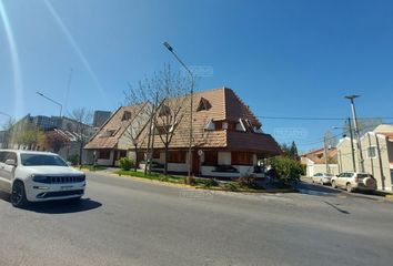 Casa en  Área Centro Este, Neuquén