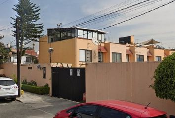 Casa en  Héroes De 1910, Tlalpan, Cdmx