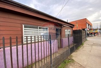 Casa en  Temuco, Cautín